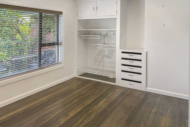 Photo of property in 183 Wairakei Road, Bryndwr, Christchurch, 8053