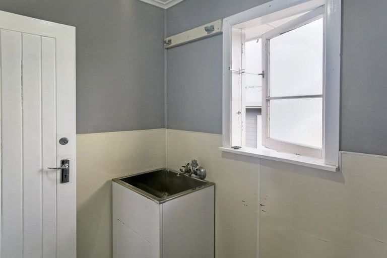 Photo of property in 36 Puriri Road, Manurewa, Auckland, 2102