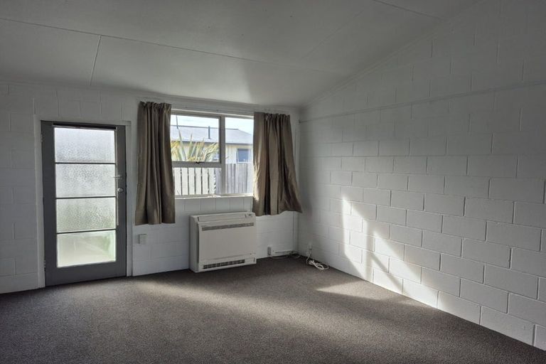 Photo of property in 132a-h Ythan Street, Appleby, Invercargill, 9812