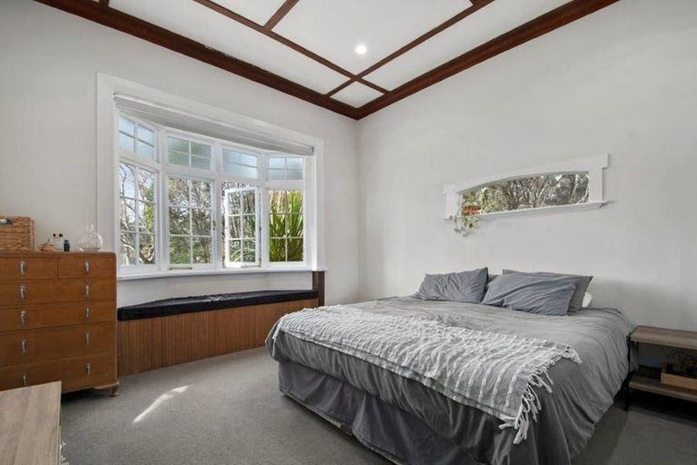 Photo of property in 1245 East Coast Road, Redvale, Albany, 0794