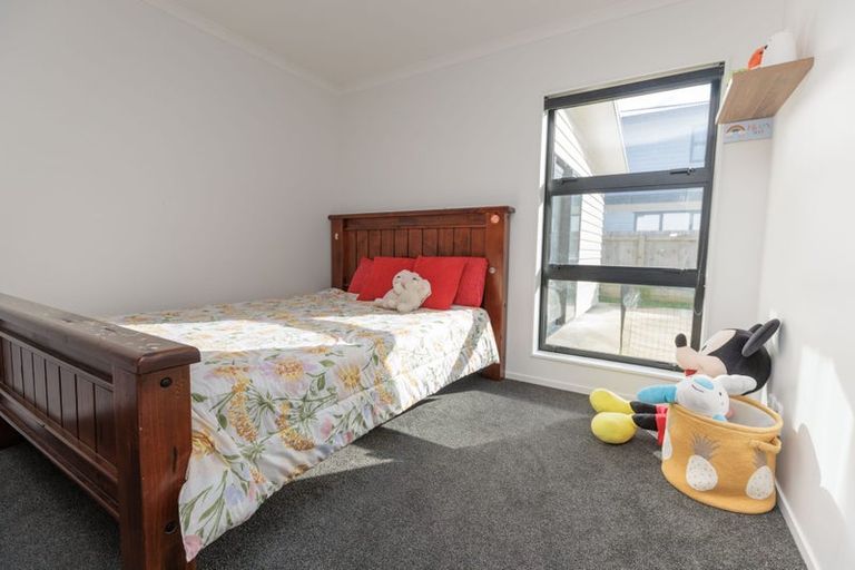 Photo of property in 46 Rochdale Drive, Churton Park, Wellington, 6037