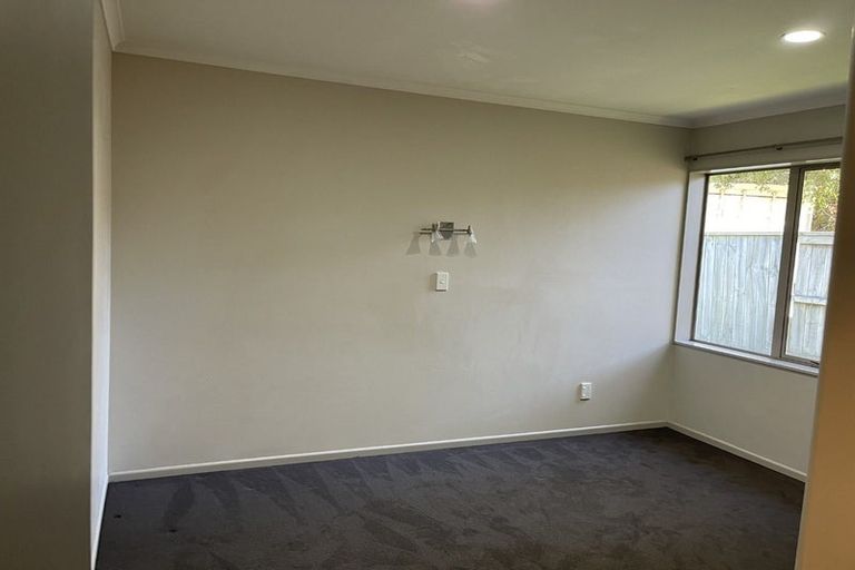 Photo of property in 15 Sophies Way, Papamoa Beach, Papamoa, 3118