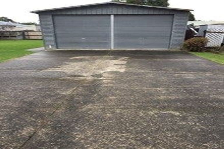 Photo of property in 34 Peace Street, Whakatane, 3120