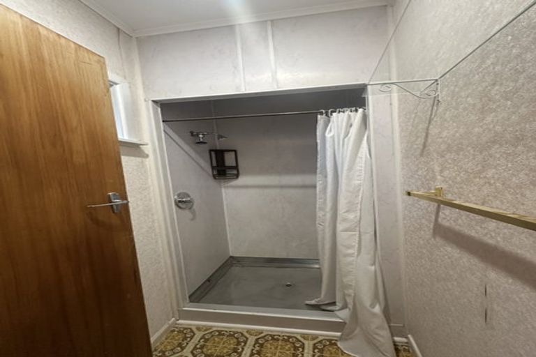 Photo of property in 32 Maymorn Road, Te Marua, Upper Hutt, 5018