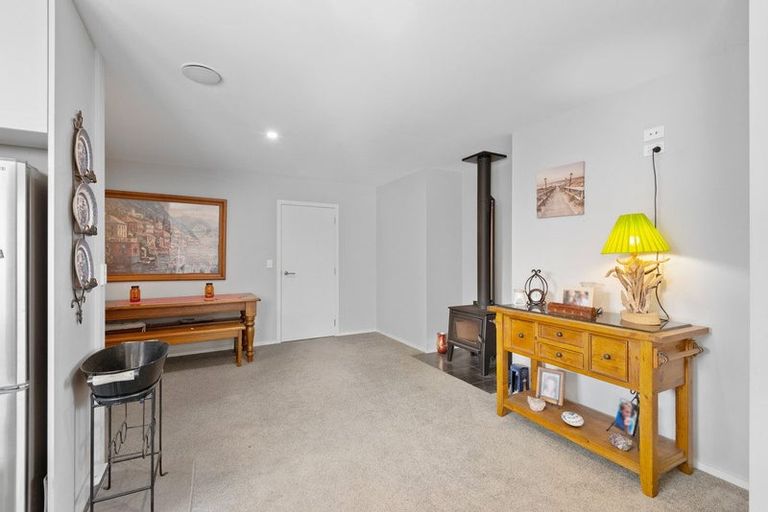 Photo of property in 25a Law Street, Caversham, Dunedin, 9012
