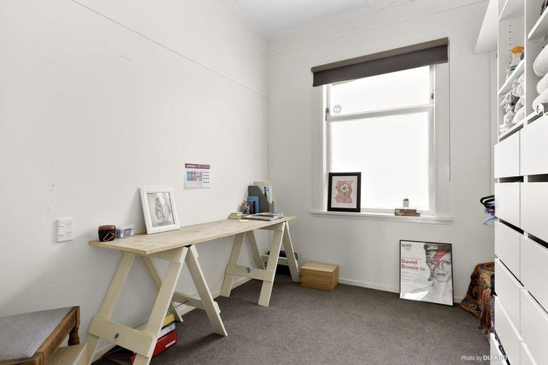 Photo of property in 62 Devonshire Road, Miramar, Wellington, 6022