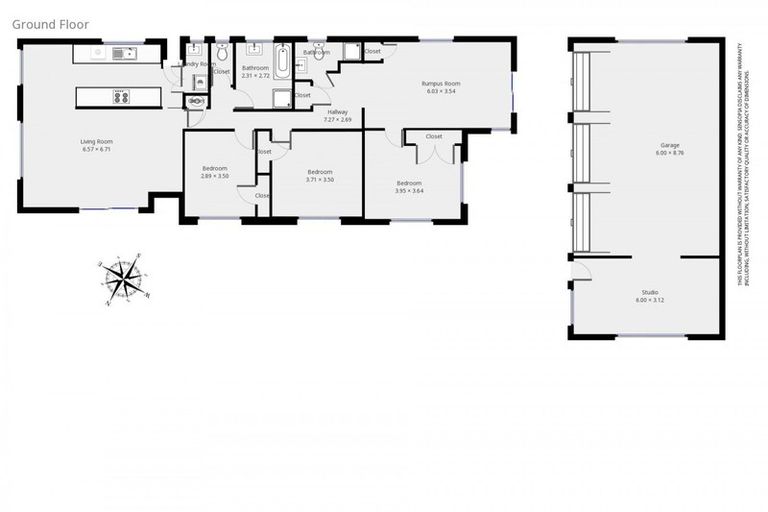 Photo of property in 16 Martin Road, Paraparaumu Beach, Paraparaumu, 5032