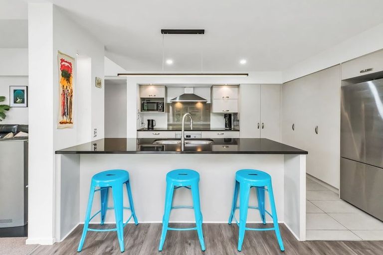 Photo of property in 1315b Courtenay Road, Kirwee, Darfield, 7571