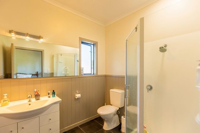 Photo of property in 5 Johnson Street, Waipawa, 4210