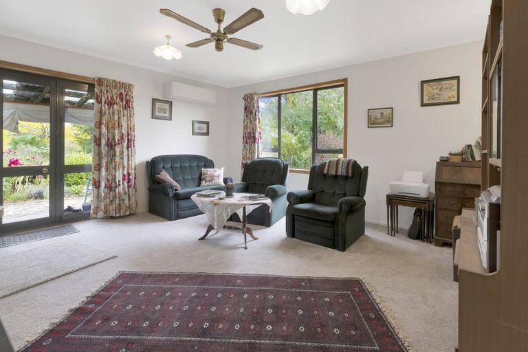 Photo of property in 161 Ward Road, Cheviot, 7381