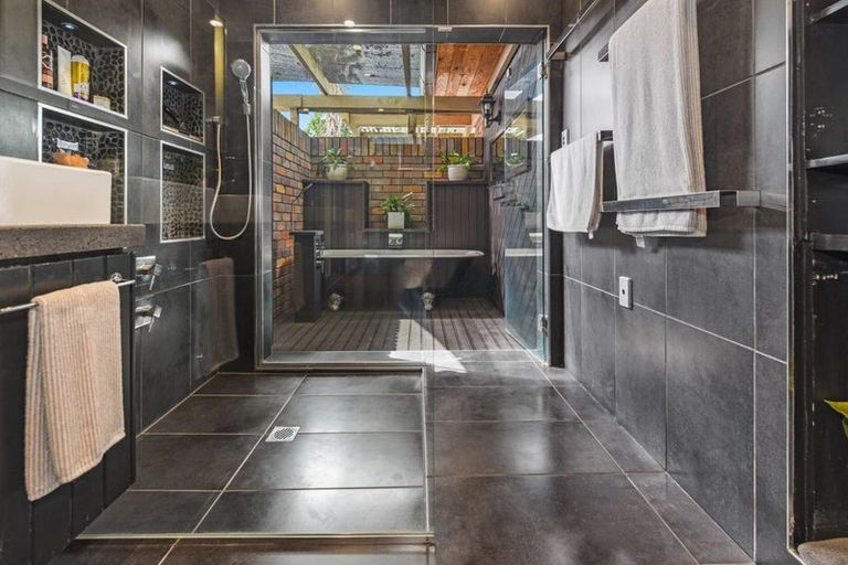 Photo of property in 138 Nixon Street, Hamilton East, Hamilton, 3216