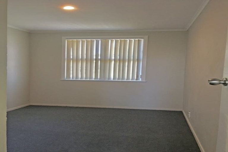 Photo of property in 4 Utting Street, Birkdale, Auckland, 0626