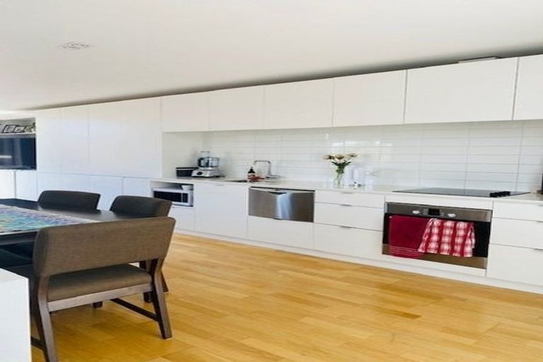 Photo of property in 8/50 Perth Street, Richmond, Christchurch, 8013