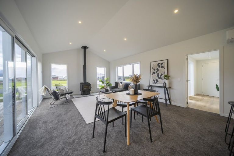 Photo of property in 78 Tukare Loop, Te Anau, 9600