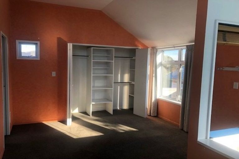 Photo of property in 9a Bain Street, Mount Maunganui, 3116