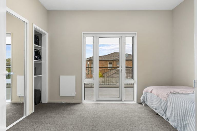 Photo of property in 19a Jane Deans Close, Riccarton, Christchurch, 8011