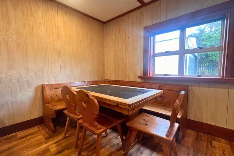 Photo of property in 15 Rangiuru Road, Otaki Beach, Otaki, 5512