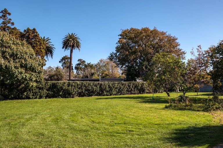 Photo of property in 13 Gow Avenue, Haumoana, 4102