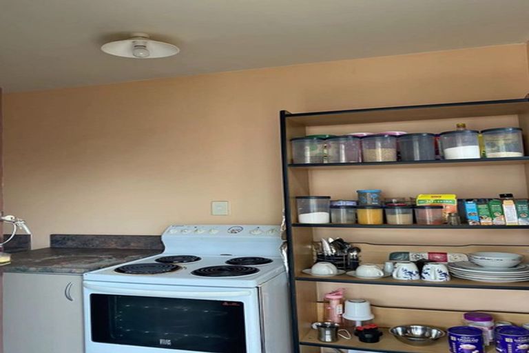 Photo of property in 1/161 Peverel Street, Riccarton, Christchurch, 8041