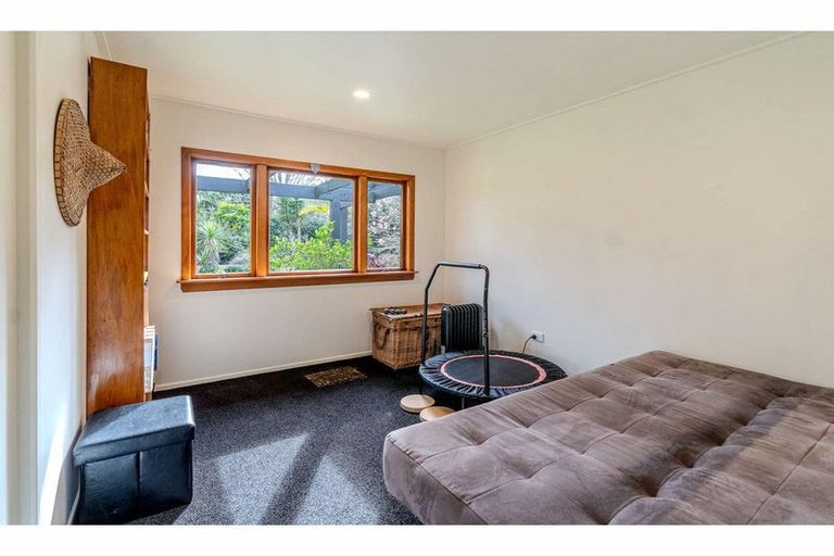 Photo of property in 93h Wharau Road, Kerikeri, 0293