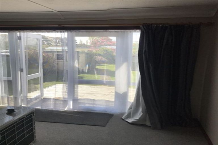 Photo of property in 348 Mangapiko Street, Te Awamutu, 3800