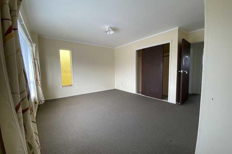 Photo of property in 1/24 Copley Street, New Lynn, Auckland, 0600