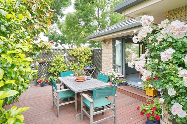 Photo of property in 9 Golding Avenue, Rangiora, 7400