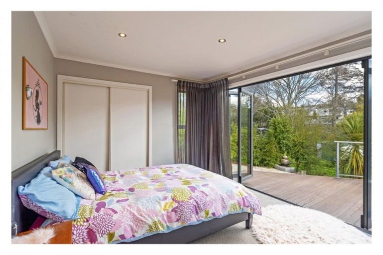 Photo of property in 21a Blair Terrace, Richmond, 7020