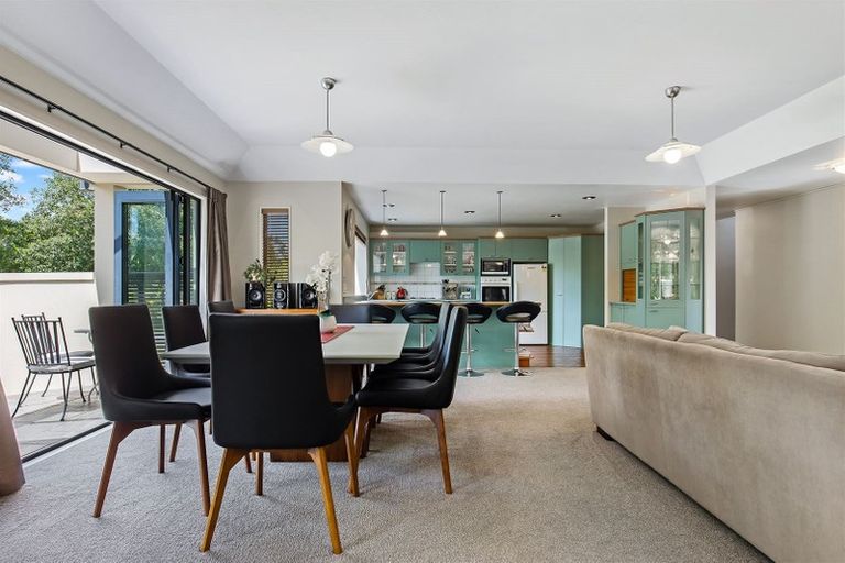 Photo of property in 1 Sharnbrook Lane, Casebrook, Christchurch, 8051