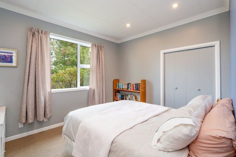 Photo of property in 40 O'brien Road, Winton, 9782