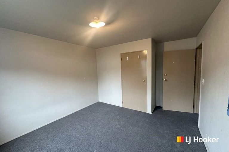 Photo of property in 7a Jura Street, North East Valley, Dunedin, 9010