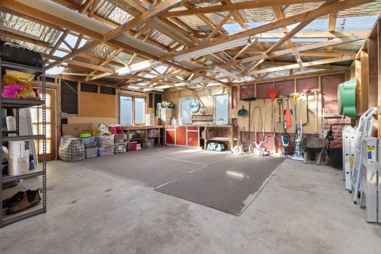 Photo of property in 3 Carthew Street, Feilding, 4702