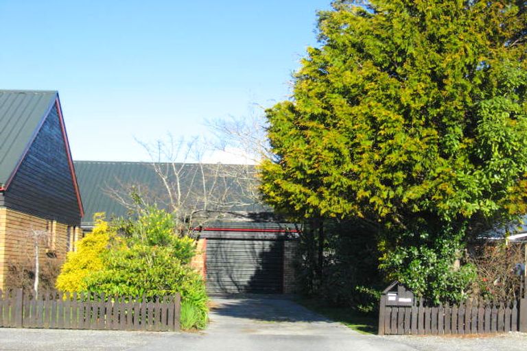 Photo of property in 51 Shakespeare Street, Greymouth, 7805
