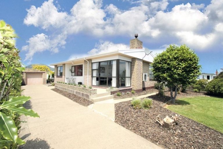 Photo of property in 11 Graham Street, Mosgiel, 9024