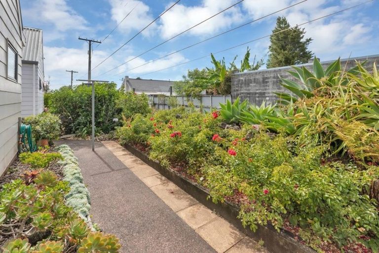 Photo of property in 285 Kamo Road, Whau Valley, Whangarei, 0112
