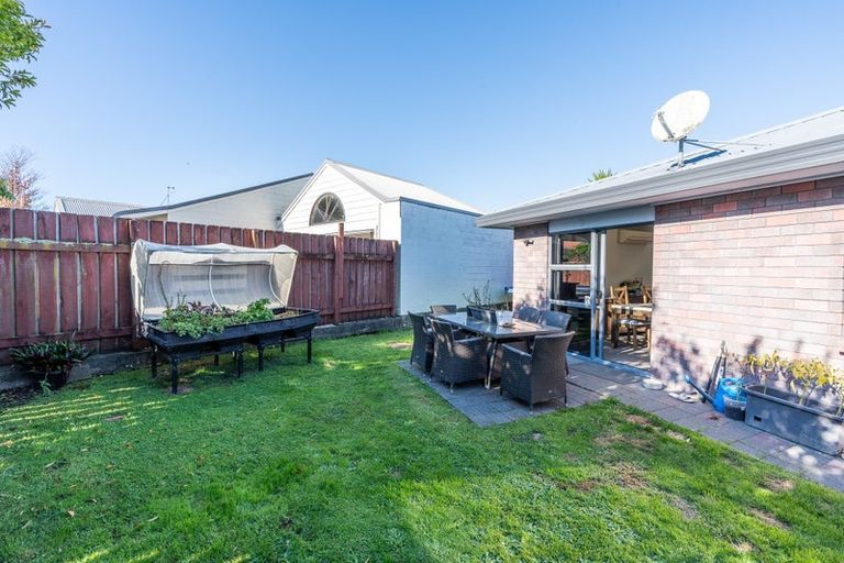 Photo of property in 15a Forest Lake Road, Forest Lake, Hamilton, 3200