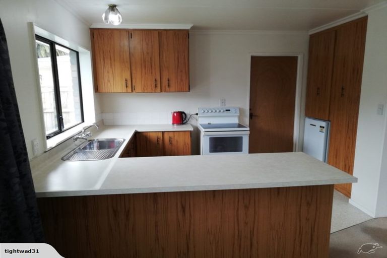 Photo of property in 89 College Street, Awapuni, Palmerston North, 4412