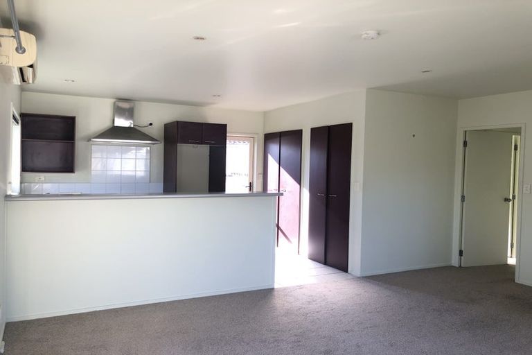 Photo of property in 164 Sunnynook Road, Sunnynook, Auckland, 0620