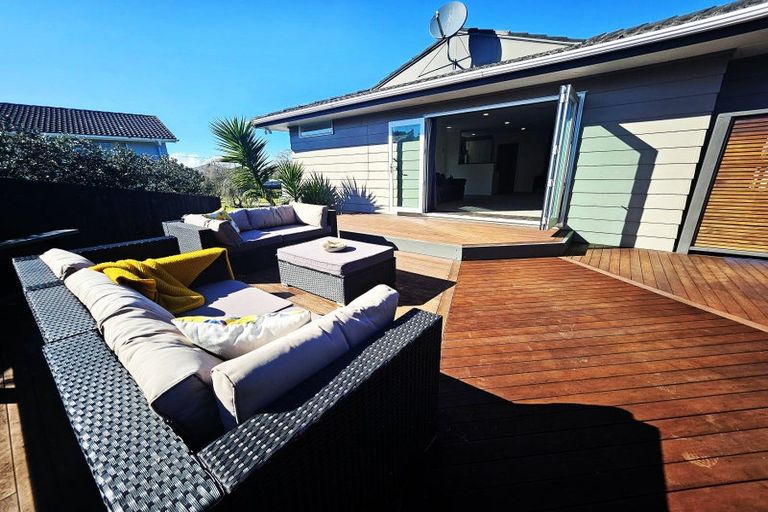 Photo of property in 84 Awakino Road, Dargaville, 0310