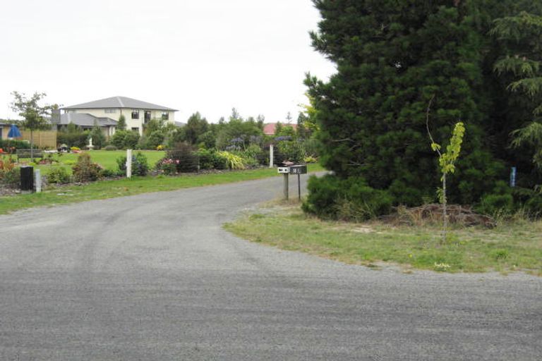 Photo of property in 1/38 Fairhurst Place, Rolleston, 7614