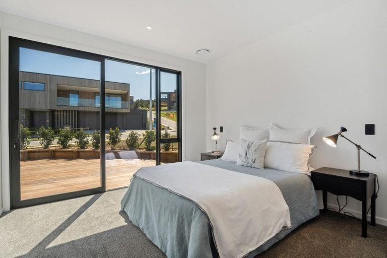 Photo of property in 87 Mills Road, Wanaka, 9305