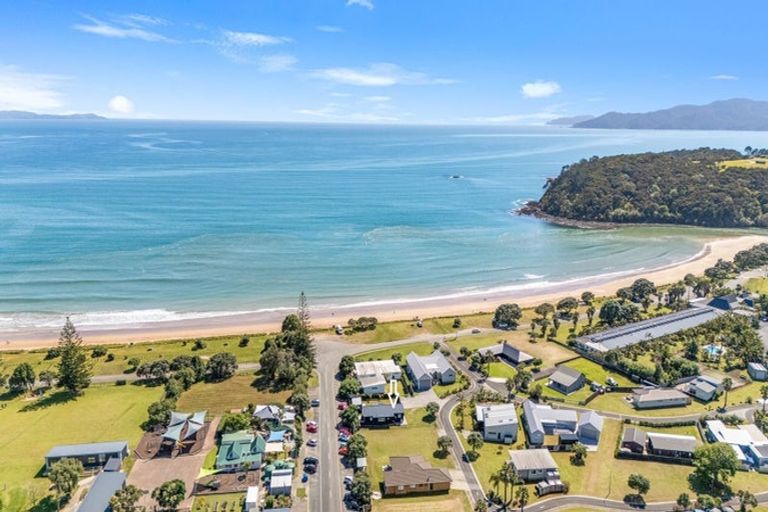Photo of property in 3 Flame Tree Lane, Taipa, 0420
