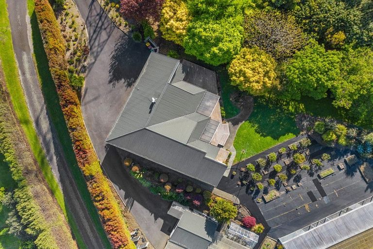 Photo of property in 14 Wade Place, Welcome Bay, Tauranga, 3175