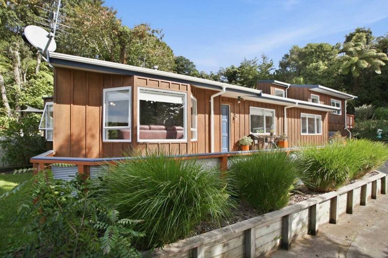 Photo of property in 29a Salcombe Terrace, Welbourn, New Plymouth, 4312