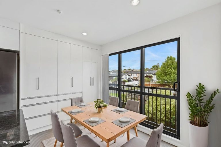 Photo of property in 25/5 Perekia Street, Albany, Auckland, 0632