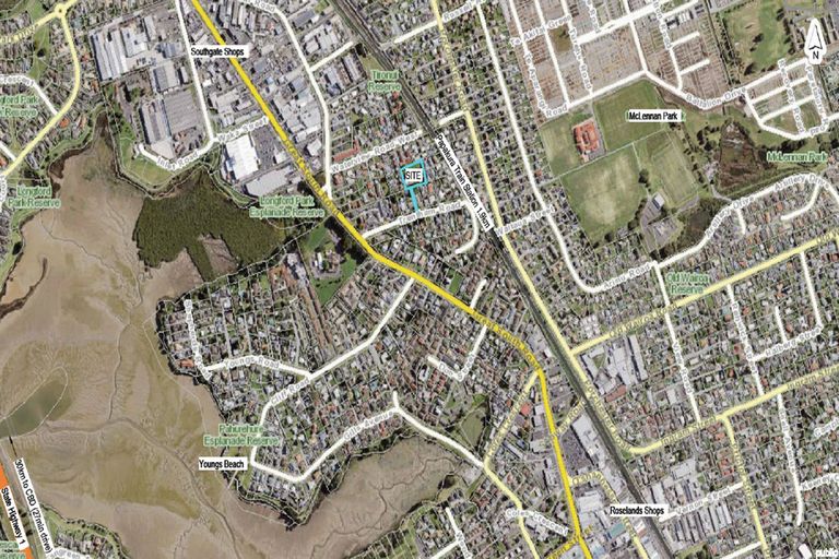 Photo of property in 7/14 Trentham Road, Takanini, Papakura, 2112