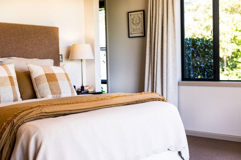 Photo of property in 195 Batty Road, Kingseat, Papakura, 2580