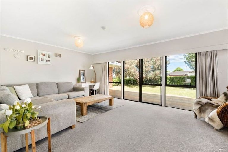 Photo of property in 4 Alexander Street, Papakura, 2110