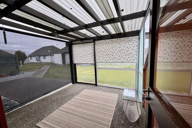 Photo of property in 8 Oaks Lane, Motueka, 7120