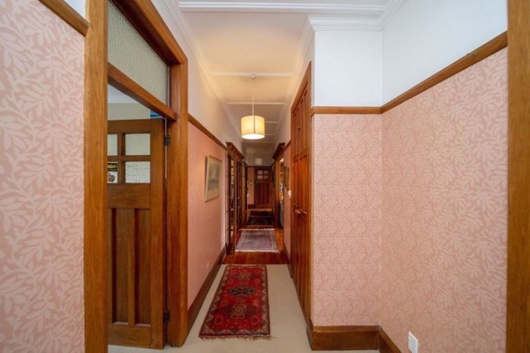 Photo of property in 88a Carrington Street, Lower Vogeltown, New Plymouth, 4310